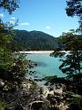 New_Zealand (349)